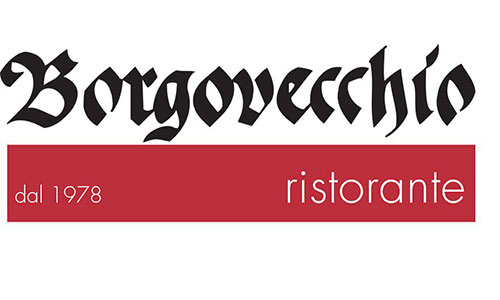 logo-borgovecchio