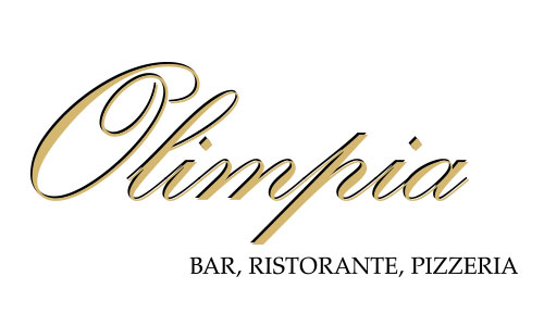 olimpia-bar-ristorante-pizzeria-lugano