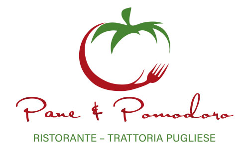 pane-pomodoro-ristorante-lugano
