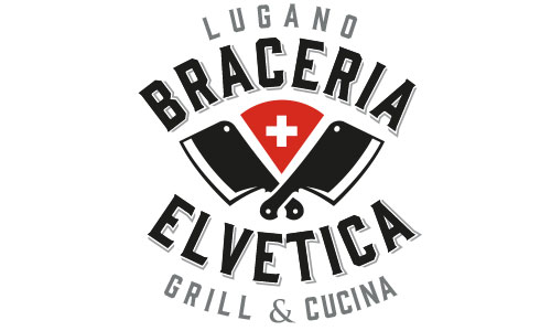 partner-braceria-elvetica-lugano
