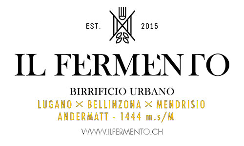 partner-il-fermento-lugano