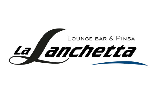 partner-la-lanchetta