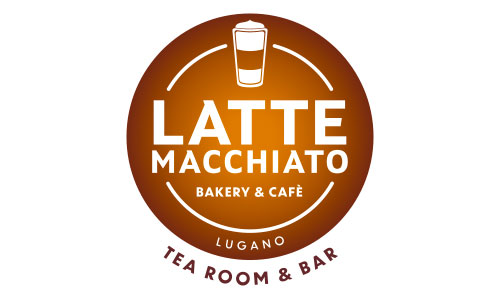partner-latte-macchiato-lugano