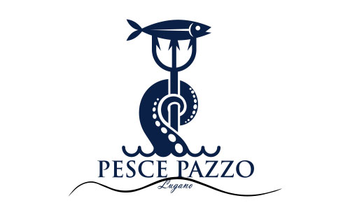 partner-pesce-pazzo-lugano